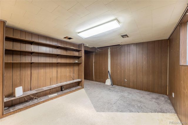 1916 E Mineral Avenue, Centennial, CO 80122