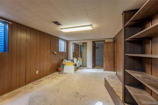 1916 E Mineral Avenue, Centennial, CO 80122