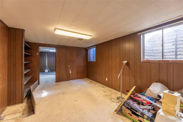 1916 E Mineral Avenue, Centennial, CO 80122