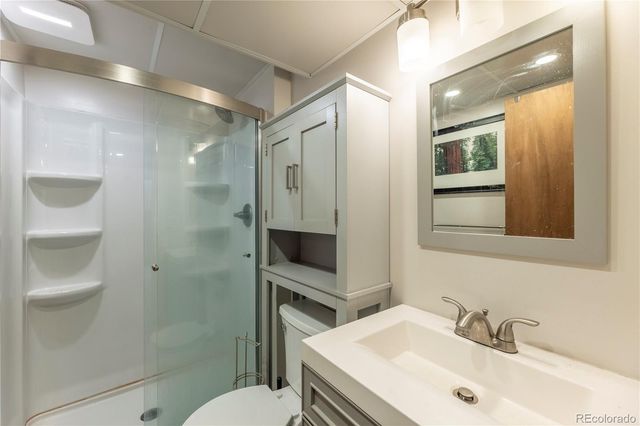 1916 E Mineral Avenue, Centennial, CO 80122