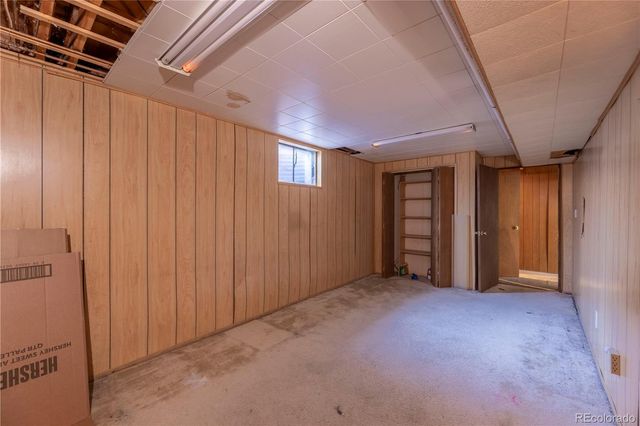 1916 E Mineral Avenue, Centennial, CO 80122