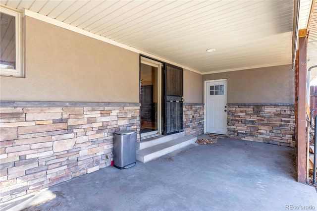 1916 E Mineral Avenue, Centennial, CO 80122