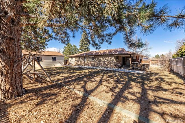 1916 E Mineral Avenue, Centennial, CO 80122