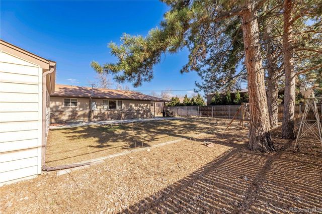 1916 E Mineral Avenue, Centennial, CO 80122