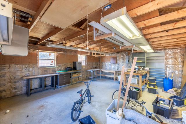 1916 E Mineral Avenue, Centennial, CO 80122