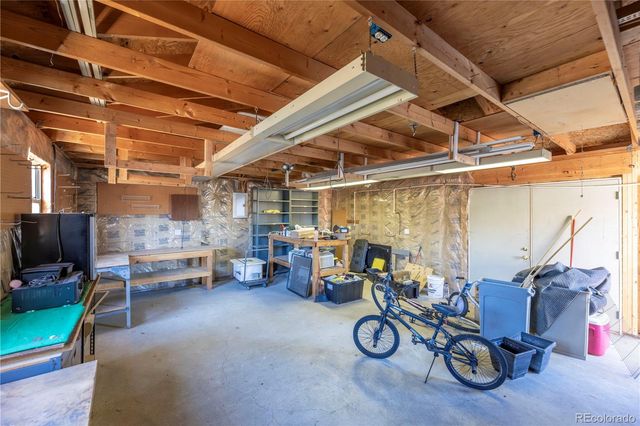 1916 E Mineral Avenue, Centennial, CO 80122