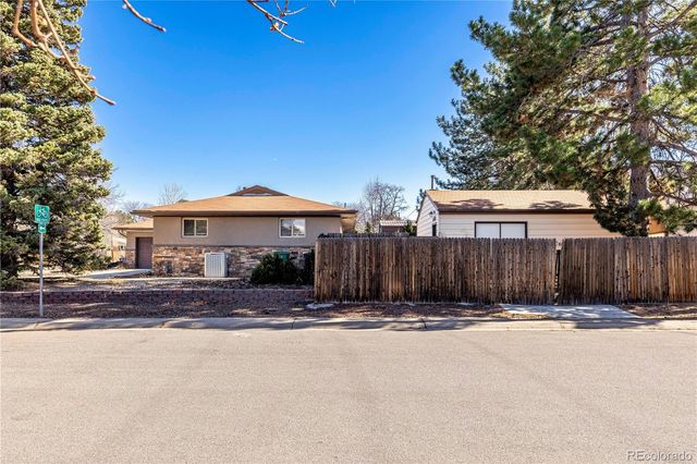 1916 E Mineral Avenue, Centennial, CO 80122