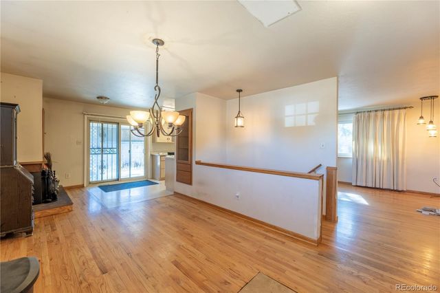 1916 E Mineral Avenue, Centennial, CO 80122