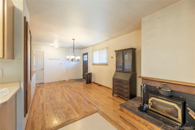 1916 E Mineral Avenue, Centennial, CO 80122