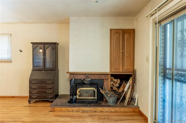 1916 E Mineral Avenue, Centennial, CO 80122