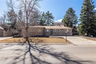 1916 E Mineral Avenue, Centennial, CO 80122
