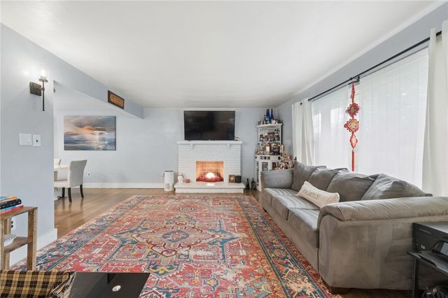 2414 Buchanan, Harrison Twp, PA 15065