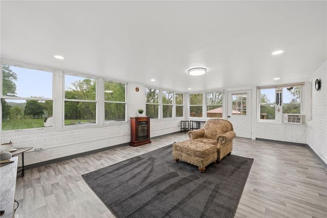 2414 Buchanan, Harrison Twp, PA 15065
