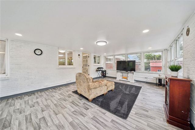 2414 Buchanan, Harrison Twp, PA 15065