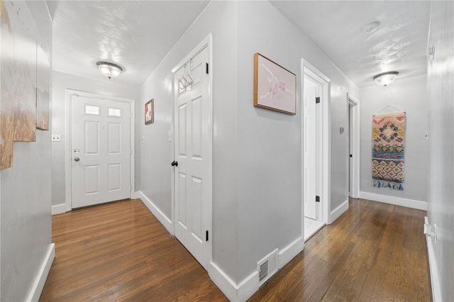 2414 Buchanan, Harrison Twp, PA 15065
