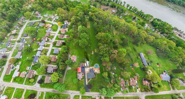 2414 Buchanan, Harrison Twp, PA 15065