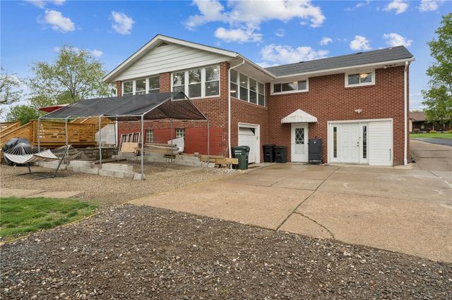 2414 Buchanan, Harrison Twp, PA 15065