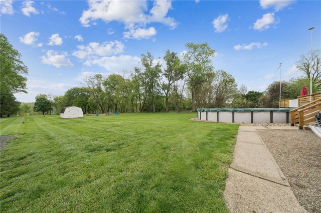 2414 Buchanan, Harrison Twp, PA 15065