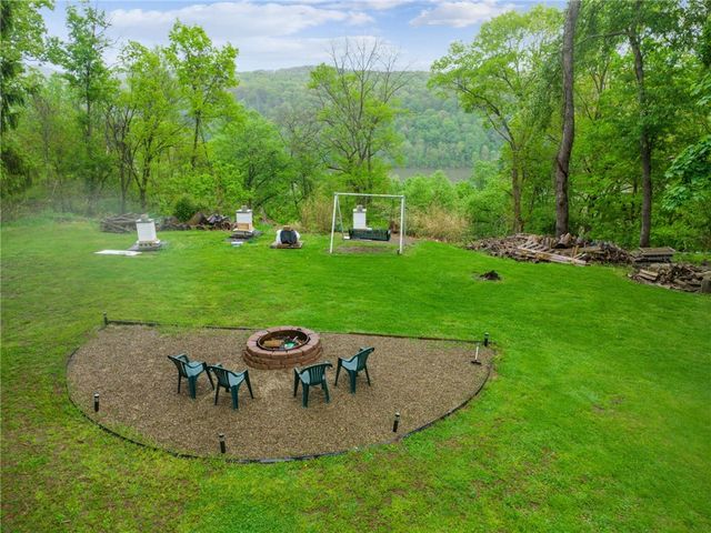 2414 Buchanan, Harrison Twp, PA 15065