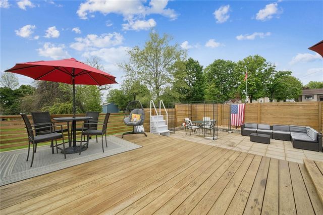 2414 Buchanan, Harrison Twp, PA 15065