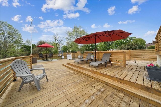2414 Buchanan, Harrison Twp, PA 15065