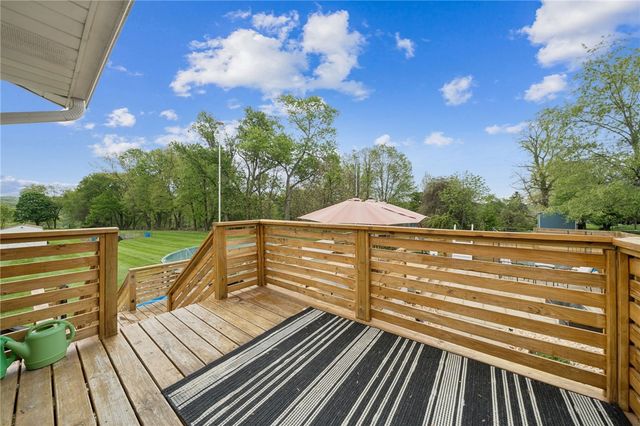 2414 Buchanan, Harrison Twp, PA 15065