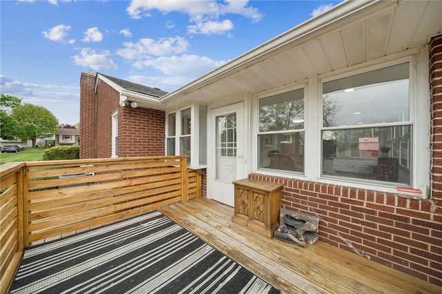 2414 Buchanan, Harrison Twp, PA 15065