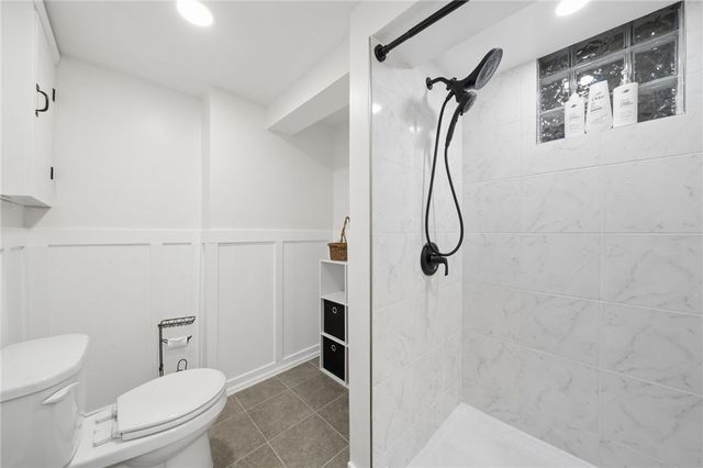 2414 Buchanan, Harrison Twp, PA 15065