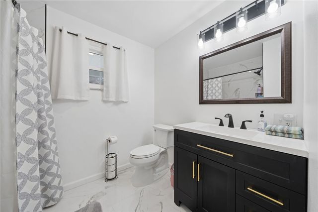 2414 Buchanan, Harrison Twp, PA 15065