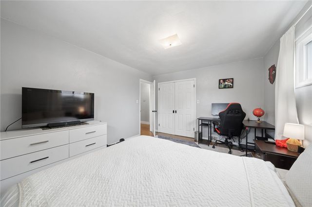 2414 Buchanan, Harrison Twp, PA 15065