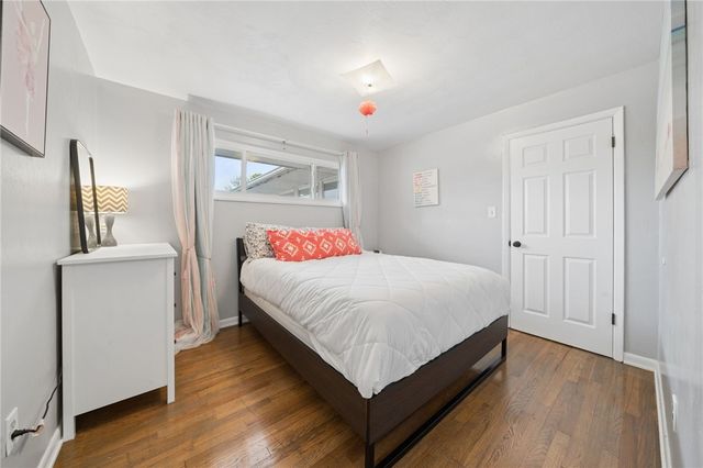 2414 Buchanan, Harrison Twp, PA 15065