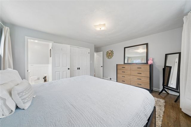 2414 Buchanan, Harrison Twp, PA 15065