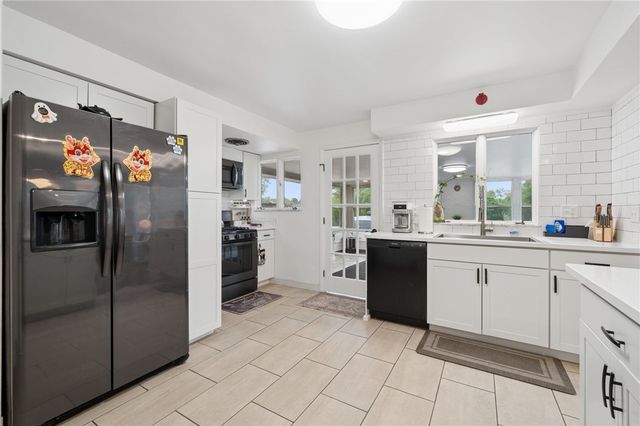 2414 Buchanan, Harrison Twp, PA 15065