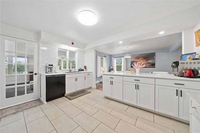 2414 Buchanan, Harrison Twp, PA 15065