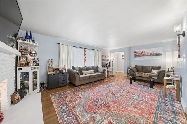 2414 Buchanan, Harrison Twp, PA 15065