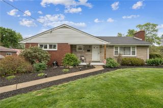 2414 Buchanan, Harrison Twp, PA 15065