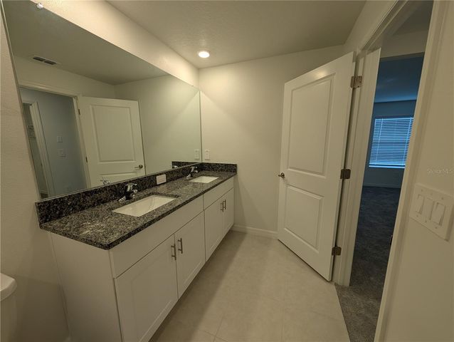 32021 SPICEBERRY STREET, San Antonio, FL 33576