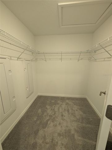 32021 SPICEBERRY STREET, San Antonio, FL 33576