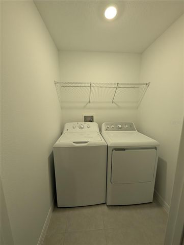 32021 SPICEBERRY STREET, San Antonio, FL 33576