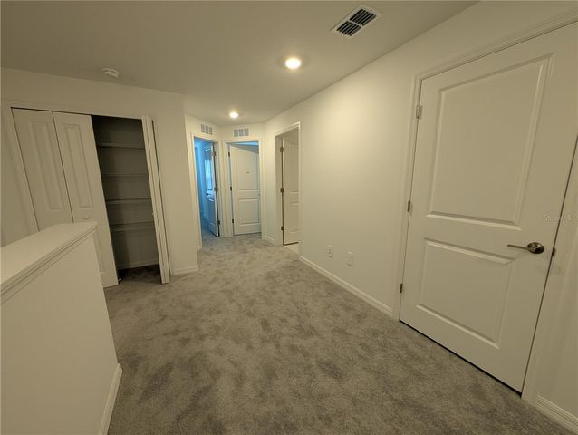 32021 SPICEBERRY STREET, San Antonio, FL 33576