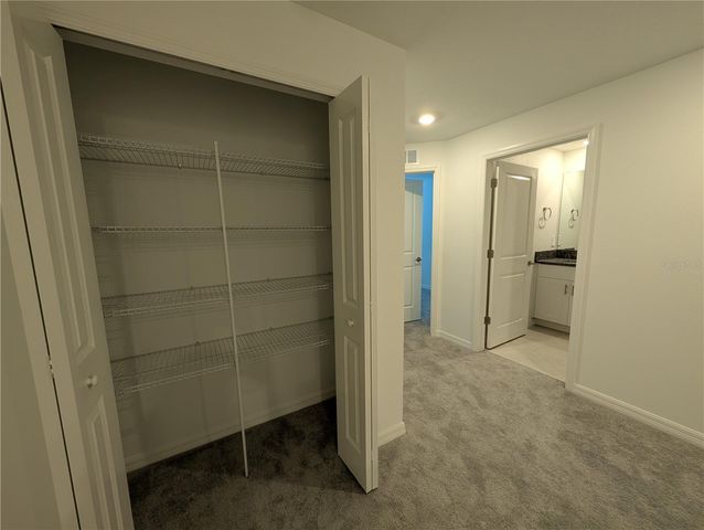 32021 SPICEBERRY STREET, San Antonio, FL 33576