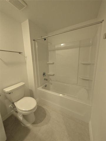 32021 SPICEBERRY STREET, San Antonio, FL 33576