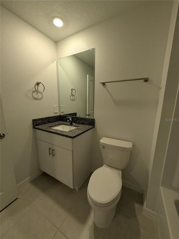 32021 SPICEBERRY STREET, San Antonio, FL 33576