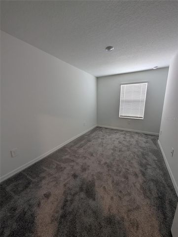 32021 SPICEBERRY STREET, San Antonio, FL 33576