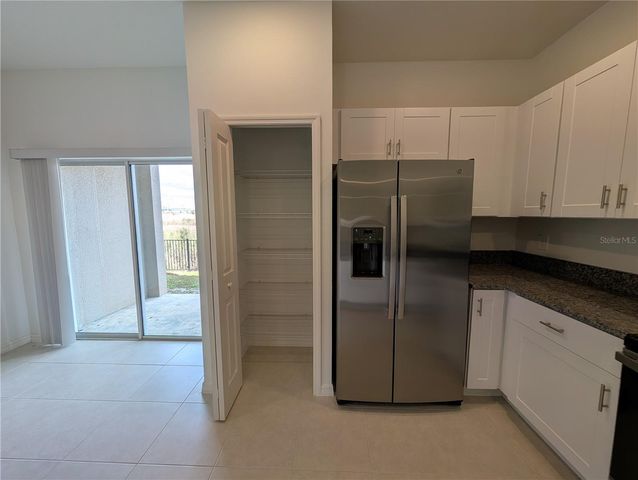 32021 SPICEBERRY STREET, San Antonio, FL 33576