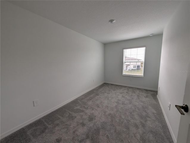 32021 SPICEBERRY STREET, San Antonio, FL 33576