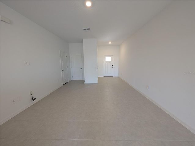 32021 SPICEBERRY STREET, San Antonio, FL 33576