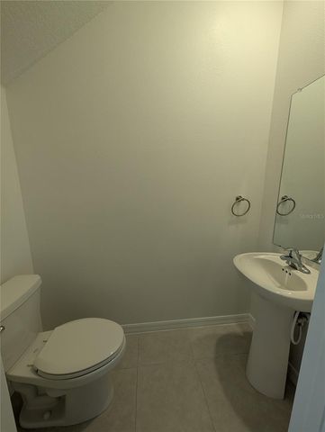 32021 SPICEBERRY STREET, San Antonio, FL 33576