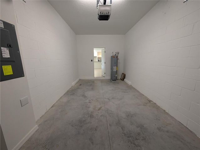 32021 SPICEBERRY STREET, San Antonio, FL 33576