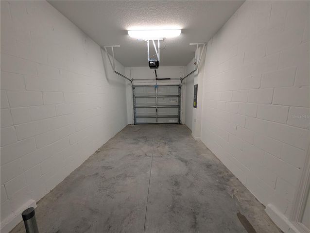 32021 SPICEBERRY STREET, San Antonio, FL 33576